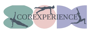 Corexperience Studio
